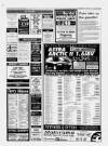 Heywood Advertiser Thursday 12 February 1998 Page 25