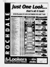 Heywood Advertiser Thursday 12 February 1998 Page 28