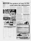 Heywood Advertiser Thursday 12 February 1998 Page 30