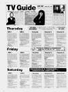 Heywood Advertiser Thursday 12 February 1998 Page 32