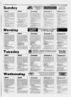Heywood Advertiser Thursday 12 February 1998 Page 33