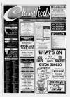 Heywood Advertiser Thursday 12 February 1998 Page 37