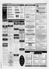Heywood Advertiser Thursday 12 February 1998 Page 39