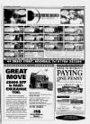 Heywood Advertiser Thursday 12 February 1998 Page 41