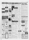 Heywood Advertiser Thursday 12 February 1998 Page 43