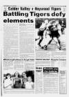 Heywood Advertiser Thursday 12 February 1998 Page 45