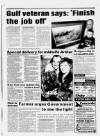 Heywood Advertiser Thursday 19 February 1998 Page 3