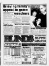 Heywood Advertiser Thursday 19 February 1998 Page 5