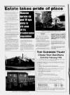 Heywood Advertiser Thursday 19 February 1998 Page 10