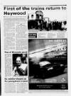 Heywood Advertiser Thursday 19 February 1998 Page 11