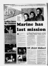 Heywood Advertiser Thursday 19 February 1998 Page 16