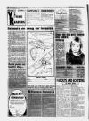 Heywood Advertiser Thursday 19 February 1998 Page 18