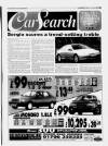 Heywood Advertiser Thursday 19 February 1998 Page 19
