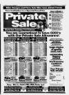 Heywood Advertiser Thursday 19 February 1998 Page 21