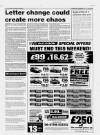 Heywood Advertiser Thursday 19 February 1998 Page 25