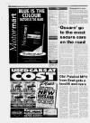 Heywood Advertiser Thursday 19 February 1998 Page 28
