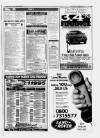 Heywood Advertiser Thursday 19 February 1998 Page 29