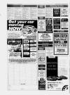 Heywood Advertiser Thursday 19 February 1998 Page 30
