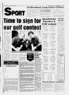 Heywood Advertiser Thursday 19 February 1998 Page 43