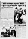 Heywood Advertiser Thursday 19 February 1998 Page 45