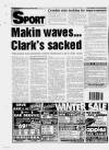 Heywood Advertiser Thursday 19 February 1998 Page 48