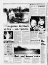 Heywood Advertiser Thursday 26 February 1998 Page 4