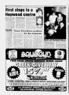Heywood Advertiser Thursday 26 February 1998 Page 6
