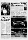 Heywood Advertiser Thursday 26 February 1998 Page 11