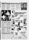 Heywood Advertiser Thursday 26 February 1998 Page 13