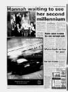 Heywood Advertiser Thursday 26 February 1998 Page 14