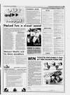 Heywood Advertiser Thursday 26 February 1998 Page 15