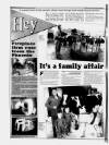 Heywood Advertiser Thursday 26 February 1998 Page 16