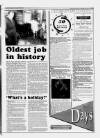 Heywood Advertiser Thursday 26 February 1998 Page 17