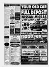 Heywood Advertiser Thursday 26 February 1998 Page 22