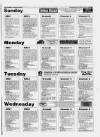 Heywood Advertiser Thursday 26 February 1998 Page 29