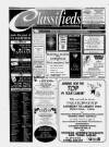 Heywood Advertiser Thursday 26 February 1998 Page 32