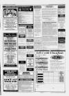 Heywood Advertiser Thursday 26 February 1998 Page 33