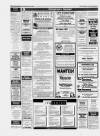Heywood Advertiser Thursday 26 February 1998 Page 34