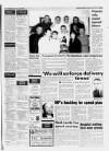 Heywood Advertiser Thursday 26 February 1998 Page 39