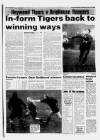 Heywood Advertiser Thursday 26 February 1998 Page 41