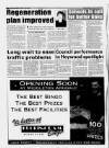 Heywood Advertiser Thursday 12 March 1998 Page 2