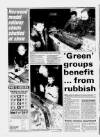 Heywood Advertiser Thursday 12 March 1998 Page 6