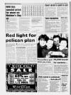 Heywood Advertiser Thursday 12 March 1998 Page 10