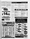 Heywood Advertiser Thursday 12 March 1998 Page 27