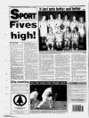 Heywood Advertiser Thursday 12 March 1998 Page 48