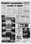 Heywood Advertiser Thursday 07 May 1998 Page 6