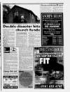 Heywood Advertiser Thursday 07 May 1998 Page 9