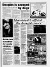 Heywood Advertiser Thursday 07 May 1998 Page 11