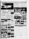 Heywood Advertiser Thursday 07 May 1998 Page 29