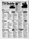 Heywood Advertiser Thursday 07 May 1998 Page 32